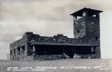 AZ035880.jpg