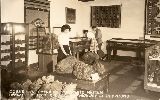 AZ035960.jpg