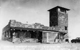 AZ036080.jpg