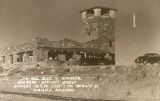 AZ036160.jpg