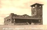 AZ036240.jpg