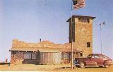 AZ036320.jpg