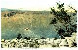 AZ036400.jpg