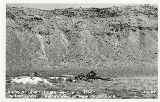AZ037560.jpg