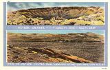 AZ037640.jpg