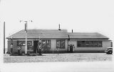 AZ038480.jpg