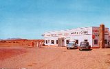AZ038560.jpg