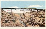 AZ038640.jpg