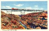 AZ038720.jpg