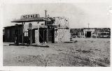 AZ039240.jpg