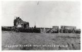 AZ039245.jpg
