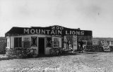 AZ039320.jpg