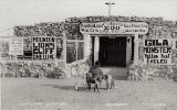 AZ039400.jpg
