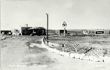 AZ039410.jpg