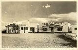 AZ039420.jpg