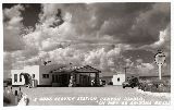 AZ039480.jpg