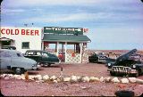 AZ039560.jpg