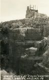 AZ040160.jpg