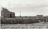 AZ040240.jpg