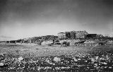 AZ040320.jpg