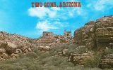 AZ040400.jpg