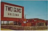 AZ040480.jpg
