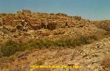 AZ040560.jpg