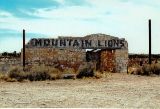 AZ040642.jpg