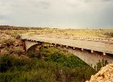 AZ040645.jpg