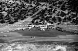 AZ040750.jpg