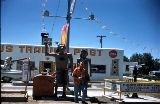 AZ040753.jpg