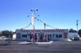 AZ040760.jpg