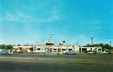 AZ040880.jpg