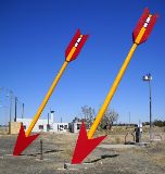 AZ040890.jpg