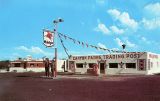 AZ041240.jpg