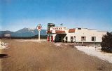 AZ041320.jpg