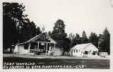 AZ041425.jpg