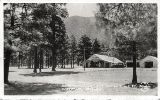 AZ041430.jpg