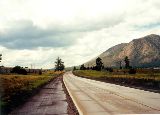 AZ041480.jpg