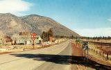 AZ041560.jpg
