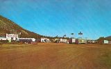 AZ041640.jpg