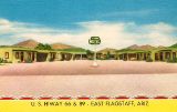 AZ041880.jpg