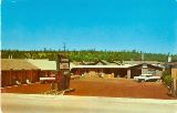 AZ041960.jpg