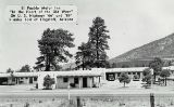 AZ042240.jpg