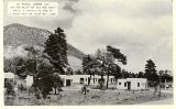 AZ042320.jpg