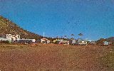 AZ042499.jpg
