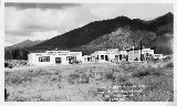 AZ042560.jpg