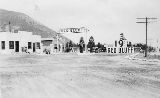 AZ042640.jpg