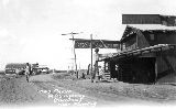 AZ043400.jpg