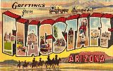 AZ043560.jpg